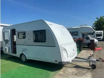 Knaus Azur 460 EU