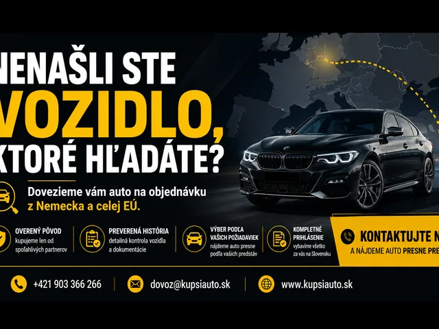 Škoda Karoq 2.0 TDI Executive 4x4 DSG – fotografia 4 z 14