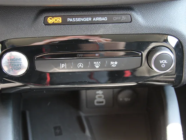 Ford Kuga Titanium 1.5 EcoBoost 137 kW – fotografia 2 z 15